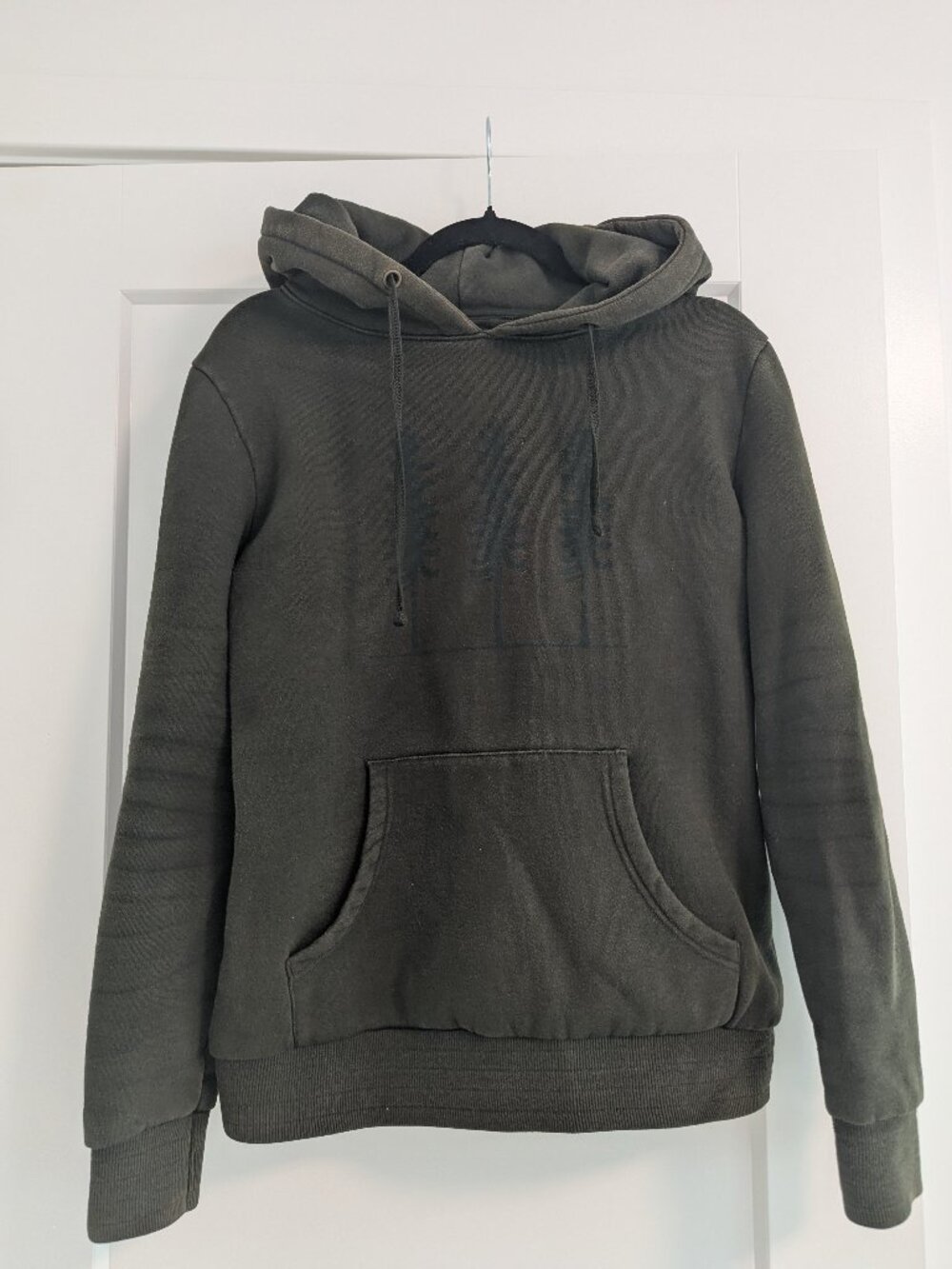 sitka women's hoodie